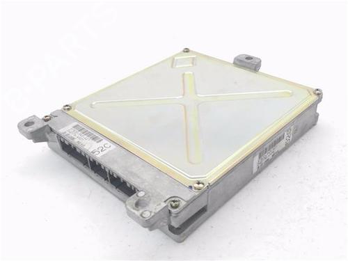 Electronic module ROVER 600 I (RH) | BP30980894M83