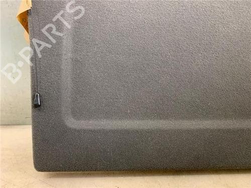 Rear parcel shelf FORD FOCUS II (DA_, HCP, DP)  | BP22432937C85 