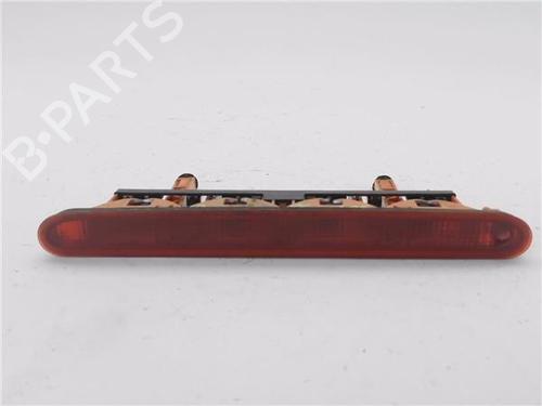 Used Third brake light Third brake light PEUGEOT 307 (3A/C) [2000-2012] 33731264 33731264