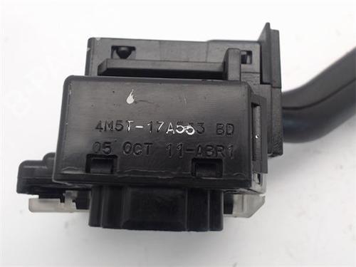 Switch FORD FOCUS II (DA_, HCP, DP)  | BP13055996I30 