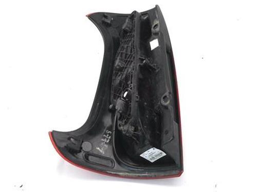 Right taillight FIAT PANDA (169_) | BP13873412C35 - Image 4