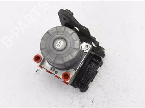 ABS pump SEAT ATECA (KH7, KHP) 1.5 TSI | BP37261853M43 - Image 2
