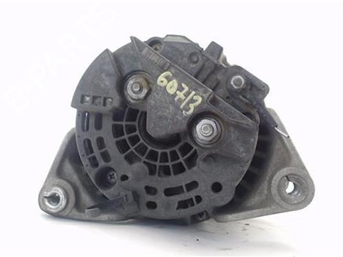 Alternator OPEL CORSA C (X01) | BP30182999M7