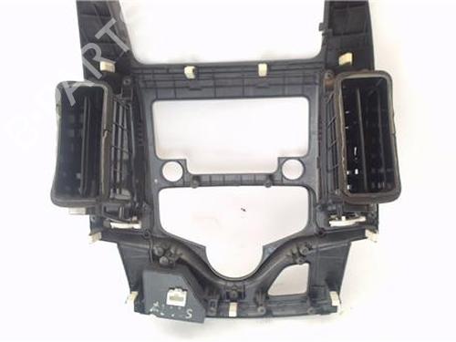 Other HYUNDAI i30 (FD)  | BP32394010O1  - Image 6