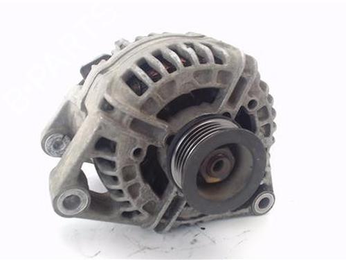 Generator OPEL CORSA C (X01) [2000-2009]  30182999