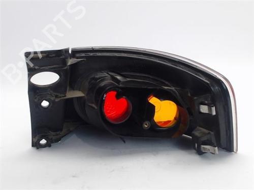 Left taillight SEAT IBIZA III (6L1)  | BP13052253C34 