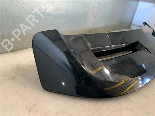 Spoiler bakluke FORD FOCUS II (DA_, HCP, DP)  | BP22433036C96 