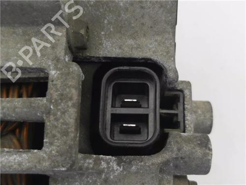 Alternator NISSAN PRIMERA Hatchback (P12) | BP36477353M7 - Image 9
