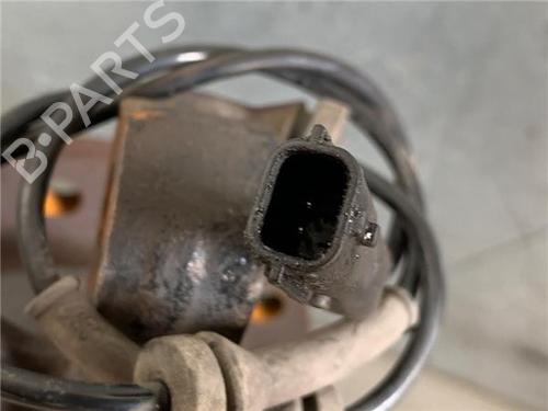 Right front steering knuckle RENAULT MASTER III Bus (JV) 2.3 dCi 125 FWD (JV0C, JV0D, JV0H, JV0G, JV0J) | BP33730078M26  - Image 10