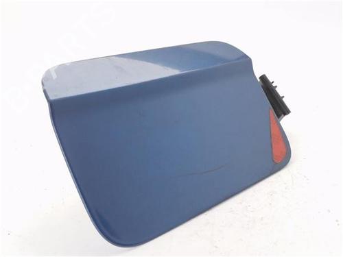Tanklåg SEAT ATECA (KH7, KHP) 1.5 TSI | BP37261182C131 - Image 6