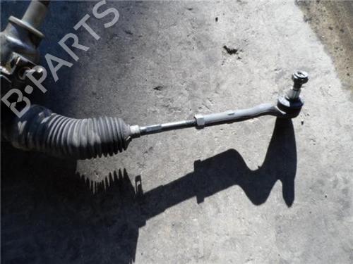 Steering rack MERCEDES-BENZ E-CLASS (W210) E 270 CDI (210.016) | BP9764838M22 