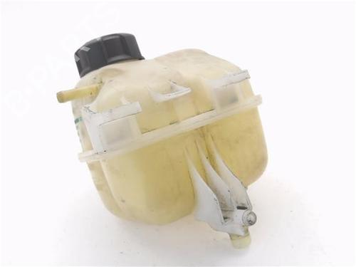 Used Other MINI MINI (R56) Cooper S (174 hp) 30412438