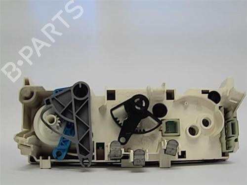 Climate control PEUGEOT PARTNER MPV (5_, G_)  | BP11139497I5 