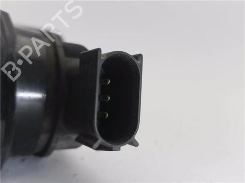 Right side indicator JEEP CHEROKEE (KJ)  | BP32161986I19 