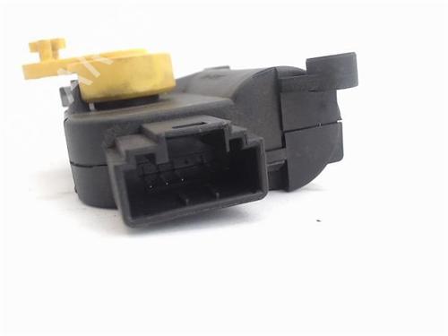 Electronic module SEAT TOLEDO II (1M2) 1.8 20V | BP24415883M83 