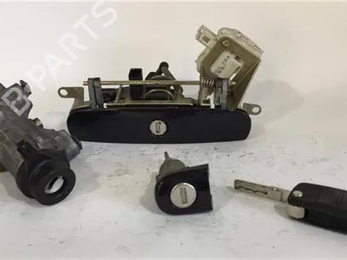 Autre VW POLO (9N_, 9A_) [2001-2014]  14340623