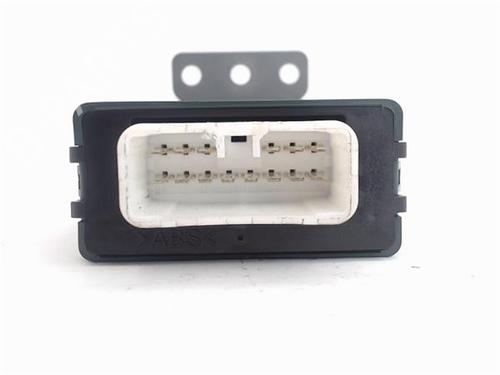 Electronic module LEXUS RX (_U3_) 400h (MHU38_) | BP16419255M83 