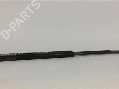 Annen SEAT LEON (1M1) 1.9 TDI (110 hp) 14340570
