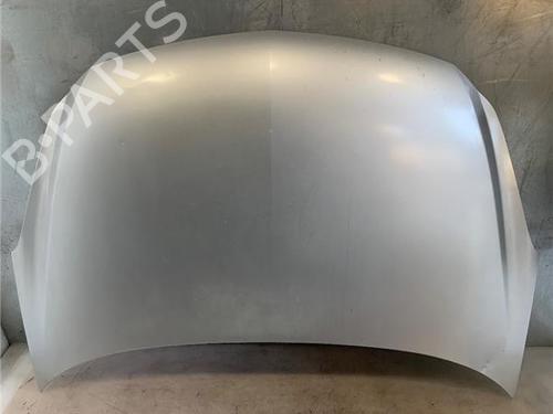 Used Hood OPEL CORSA D (S07) 1.3 CDTI (L08, L68) (75 hp) 15490577