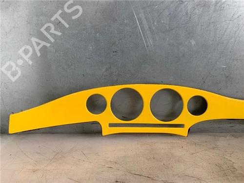 Other FIAT COUPE (175_) 1.8 16V | BP17002095O1 