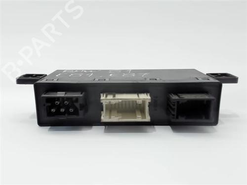 Electronic module BMW 1 (E87)  | BP13498523M83 