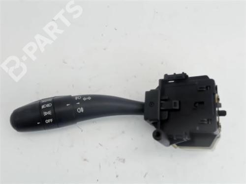 Used Switch Switch KIA CEE'D Hatchback (ED) 1.6 CRDi 115 (115 hp) 10928098 10928098