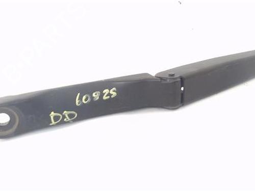 Front windshield wiper arm OPEL ASTRA J (P10) 1.6 CDTi (68) | BP32296399C143