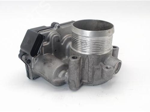 Throttle body VW PASSAT B6 (3C2) | BP16683993M82