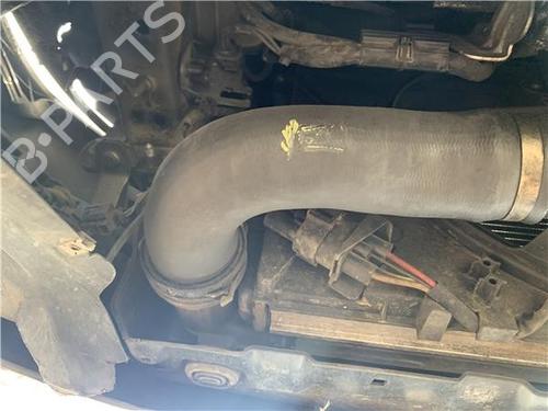 Pipe SEAT LEON (1P1) 1.9 TDI | BP32417942M125 - Image 8