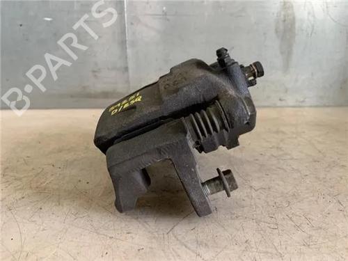 Andre LAND ROVER FREELANDER I (L314)  | BP25718636O1