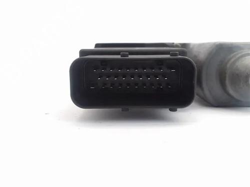 Right front window motor SEAT LEON (1M1) 1.9 TDI | BP15640939E20