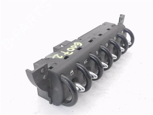 Switch MINI MINI Convertible (R52) Cooper | BP38177236I30 - Image 5