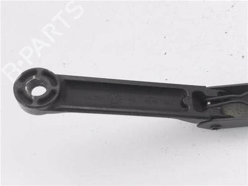 Front windshield wiper arm AUDI A4 B6 (8E2) | BP32267045C143 - Image 9