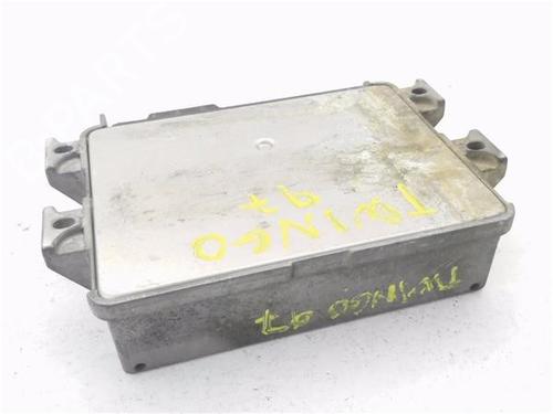 Elektronische module RENAULT TWINGO I (C06_)  | BP28098092M83 