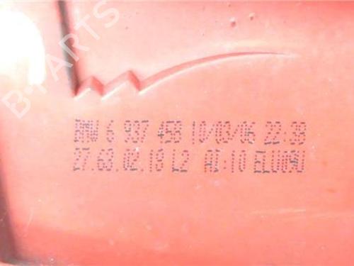 Right taillight BMW 3 (E90) 330 d | BP32418739C35 - Image 8