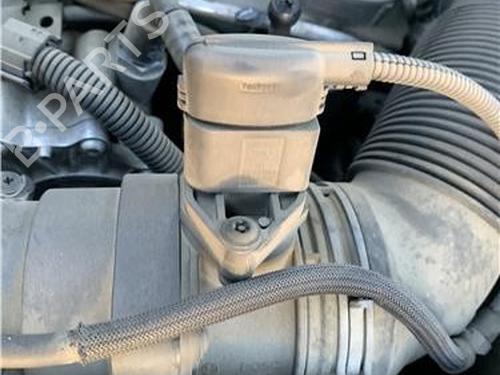 Mass air flow sensor VW GOLF V (1K1) | BP32389066M95