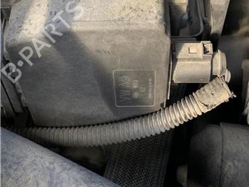 BP32417965O1 main image