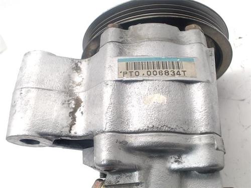 Servopumpe HONDA ACCORD V (CC, CD) 2.0 i S (CD4) | BP22339227M99