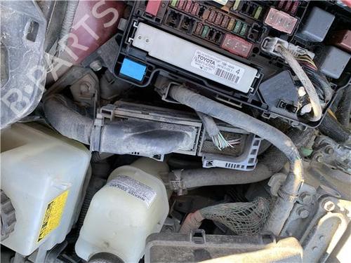 Electronic module TOYOTA PRIUS (_W3_) | BP32421436M83 - Image 10