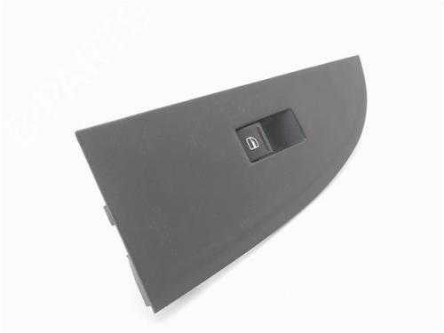 Used Right front window switch SEAT LEON (1P1) 1.9 TDI (105 hp) 31575160