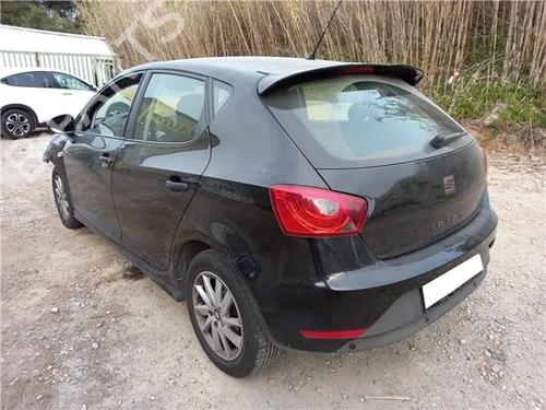 Subframe SEAT IBIZA IV (6J5, 6P1) 1.0 TSI | BP16641348M9 