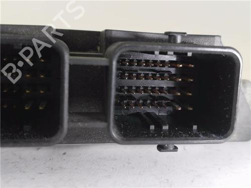 Electronic module CITROËN C4 Picasso I MPV (UD_)  | BP28808730M83 