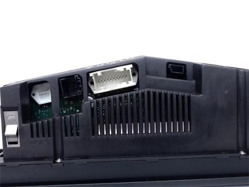Climate control BMW 3 (E46) 320 d | BP11237402I5 