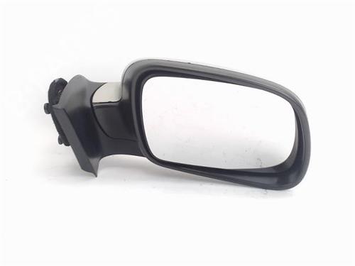 Right mirror PEUGEOT 307 (3A/C)  | BP16770924C27 