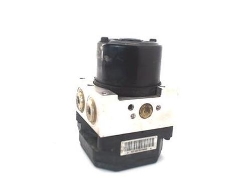 ABS pump KIA RIO II (JB) 1.4 16V | BP34237458M43 - Image 6