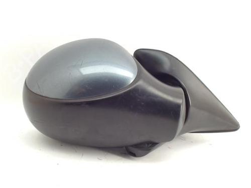 Used Right mirror CITROËN XSARA PICASSO (N68) 1.6 HDi (90 hp) 12597140