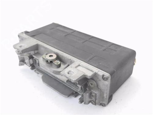 Electronic module MERCEDES-BENZ C-CLASS (W202) C 180 (202.018) | BP28721959M83