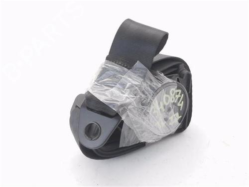 Used Rear left seatbelt Rear left seatbelt FIAT TIPO Hatchback (356_, 357_) 1.4 (356HXA1B, 357) (95 hp) 33203532 33203532