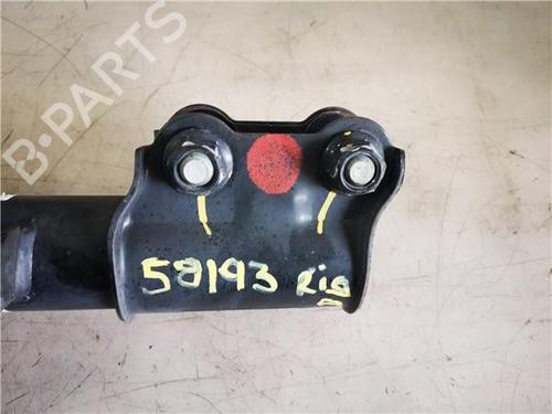 Left front shock absorber KIA RIO III (UB) 1.2 CVVT | BP13231086M16 