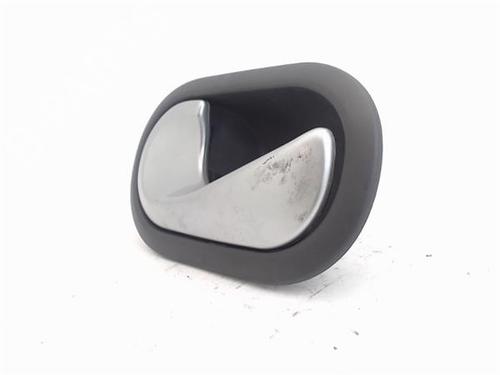 Rear left interior door handle RENAULT CLIO III (BR0/1, CR0/1)  | BP18332504I15 
